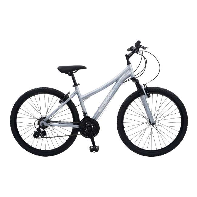 mountain inch bike 21 frame Inch R5383 Mongoose Women's Bike : Terrain 26 All Montana