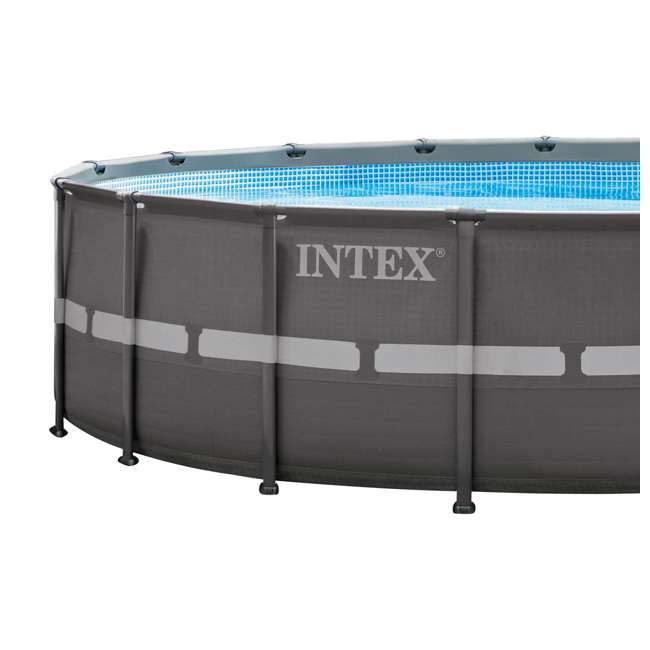 Intex 18' x 52