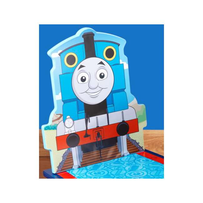 Thomas the Train & Friends Chair & Table Set : 20700