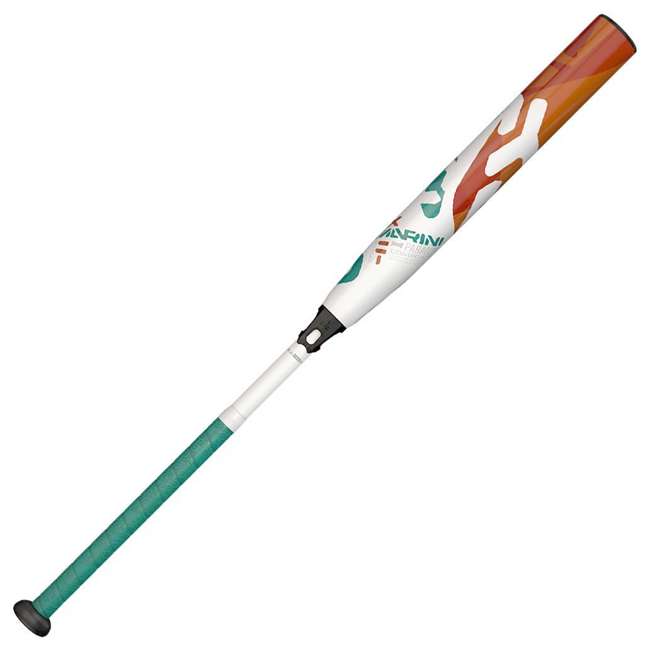 Demarini Cfx | jsandanski-strumica.edu.mk