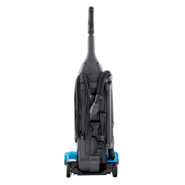 Hoover Anniversary WindTunnel SelfPropelled Bagged Upright U6485900