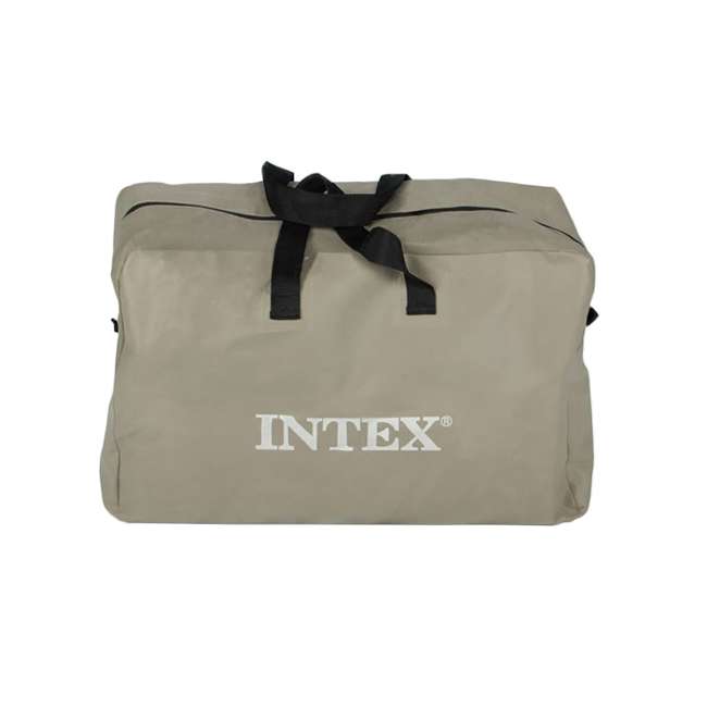 intex excursion 5 carrying bag