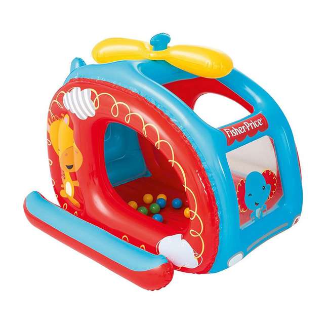 fisher price sand pit