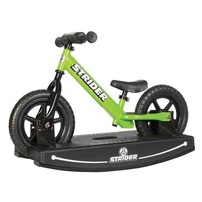 decathlon rc 520