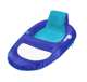 swimways xl float