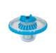 Intex LED Floating Pool Light | 28690E