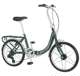 Schwinn 20