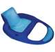 swimways xl float