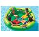 shock rocker pool float