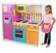 kidkraft big w