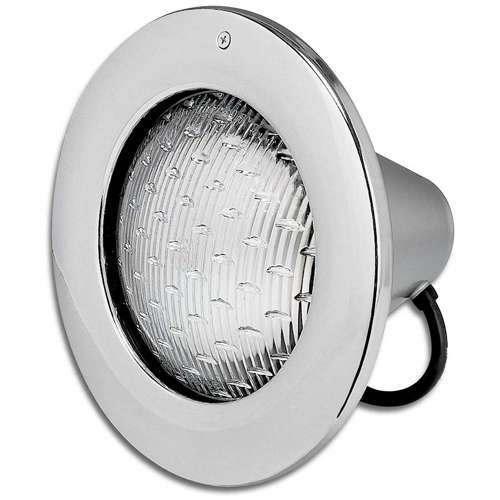 hayward elite above ground pool light