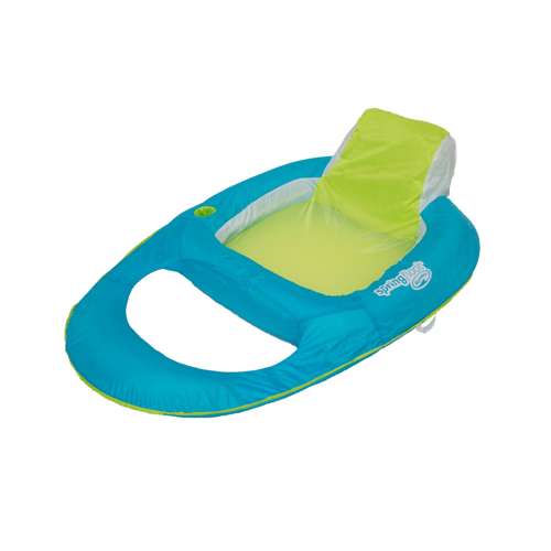 aqua lounger pool float