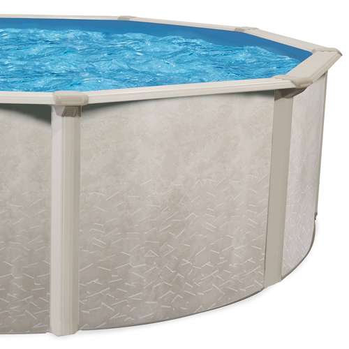 above ground pool 21 ft