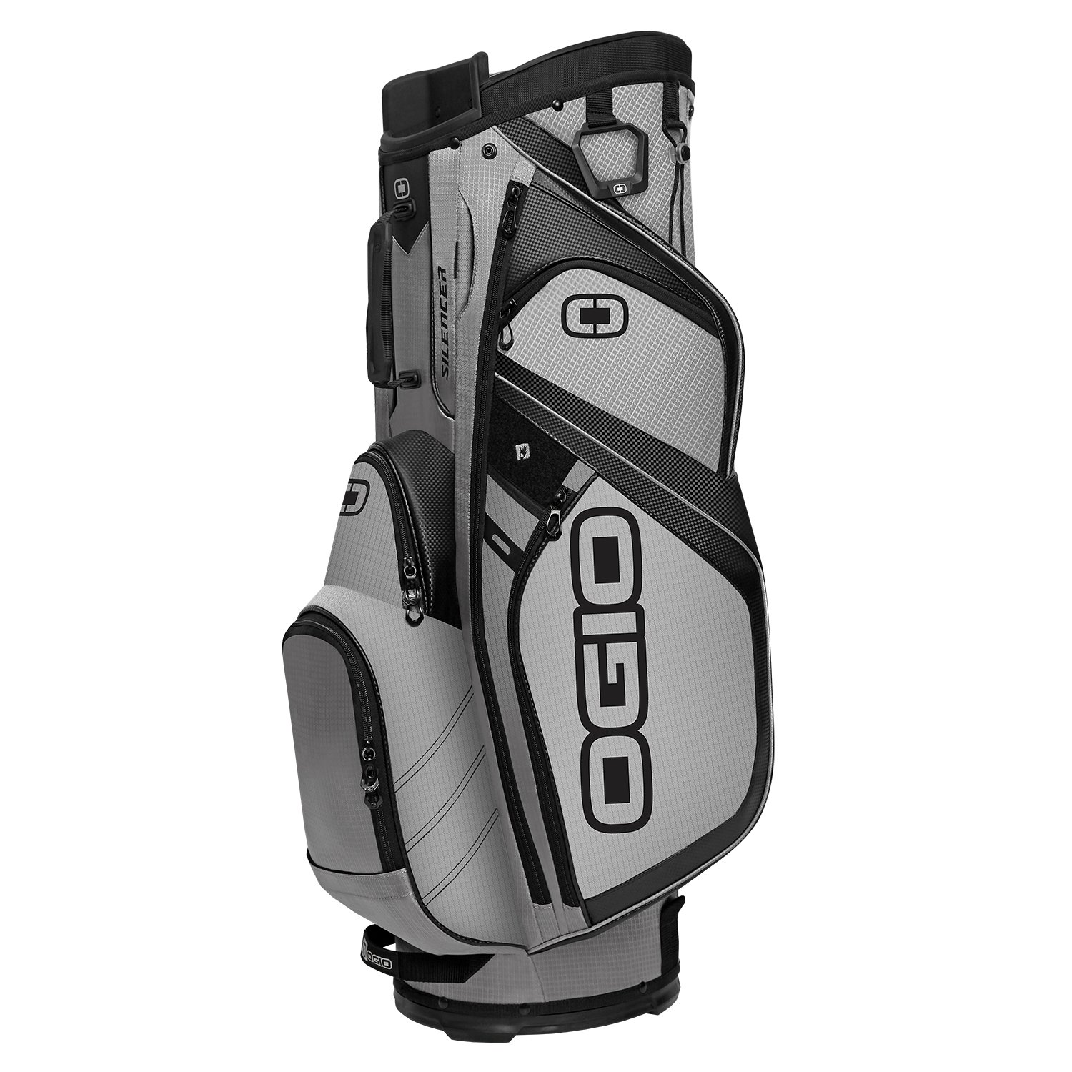 ogio golf bags