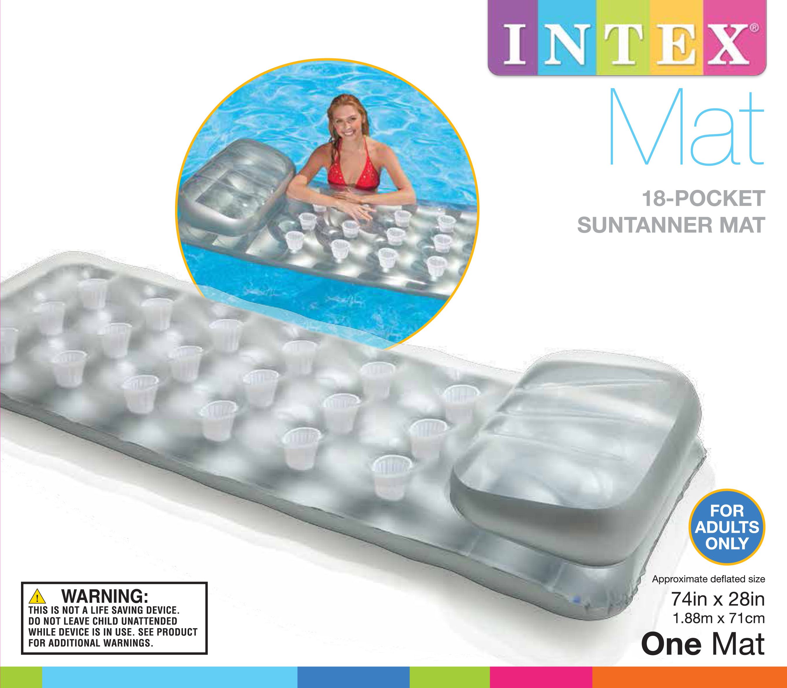 intex suntanner