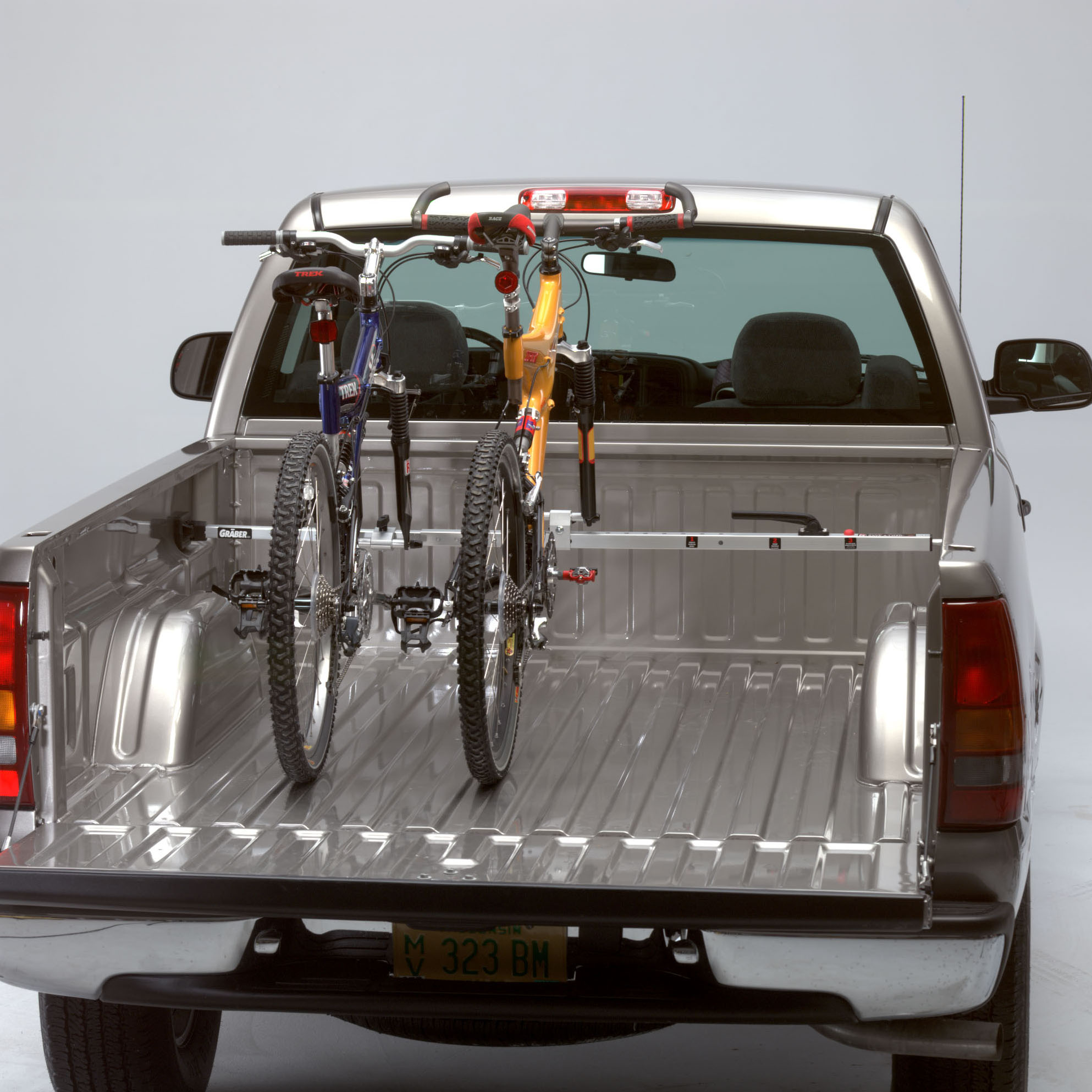 best bike racks