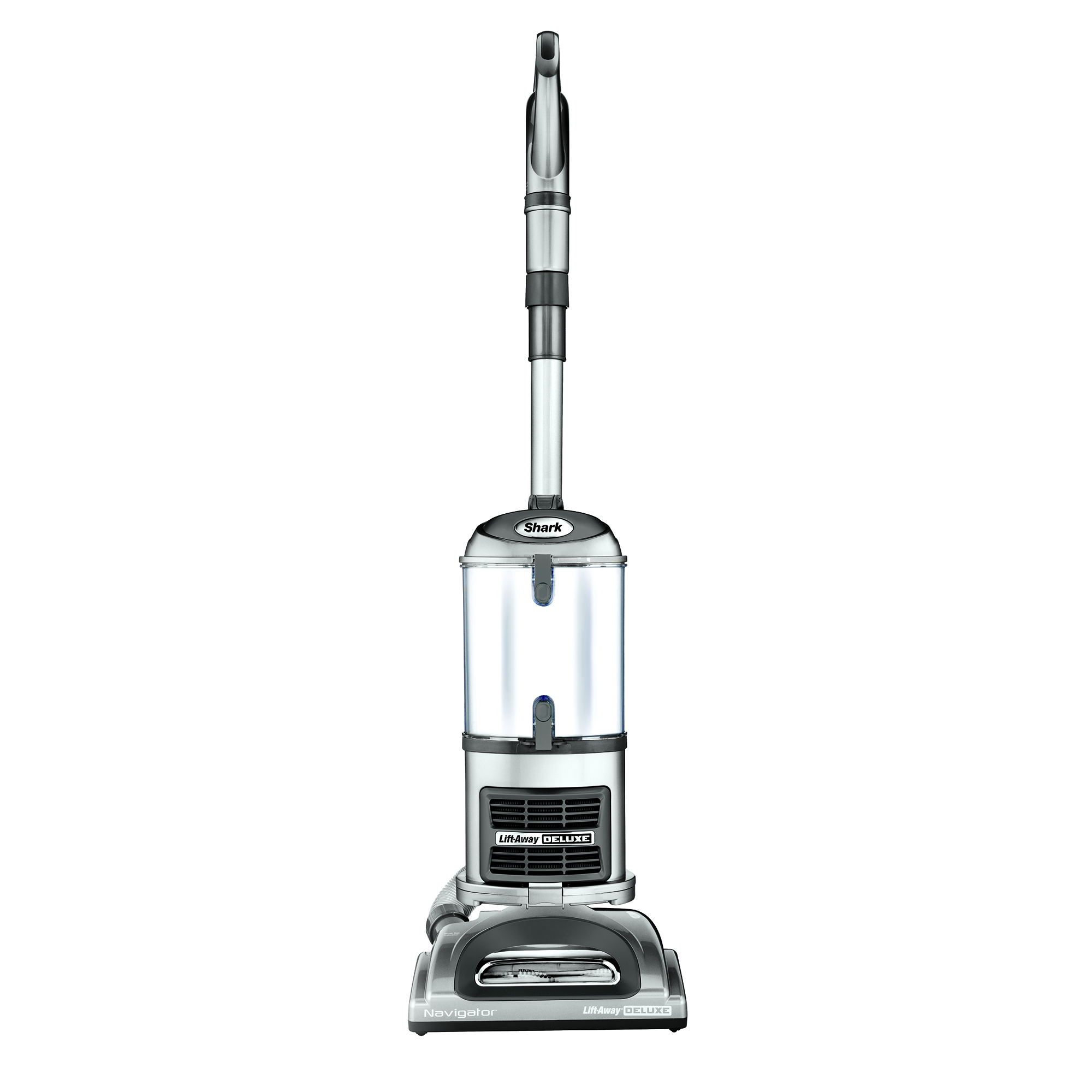 Shark Navigator LiftAway Professional Upright Vacuum (Certified