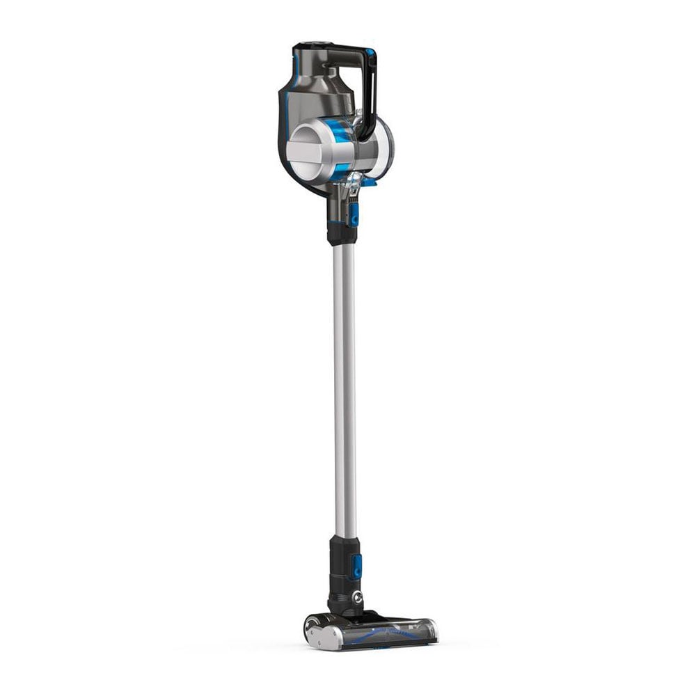 Hoover Cruise Ultra Light Cordless Multi Floor Vacuum (Certified ...