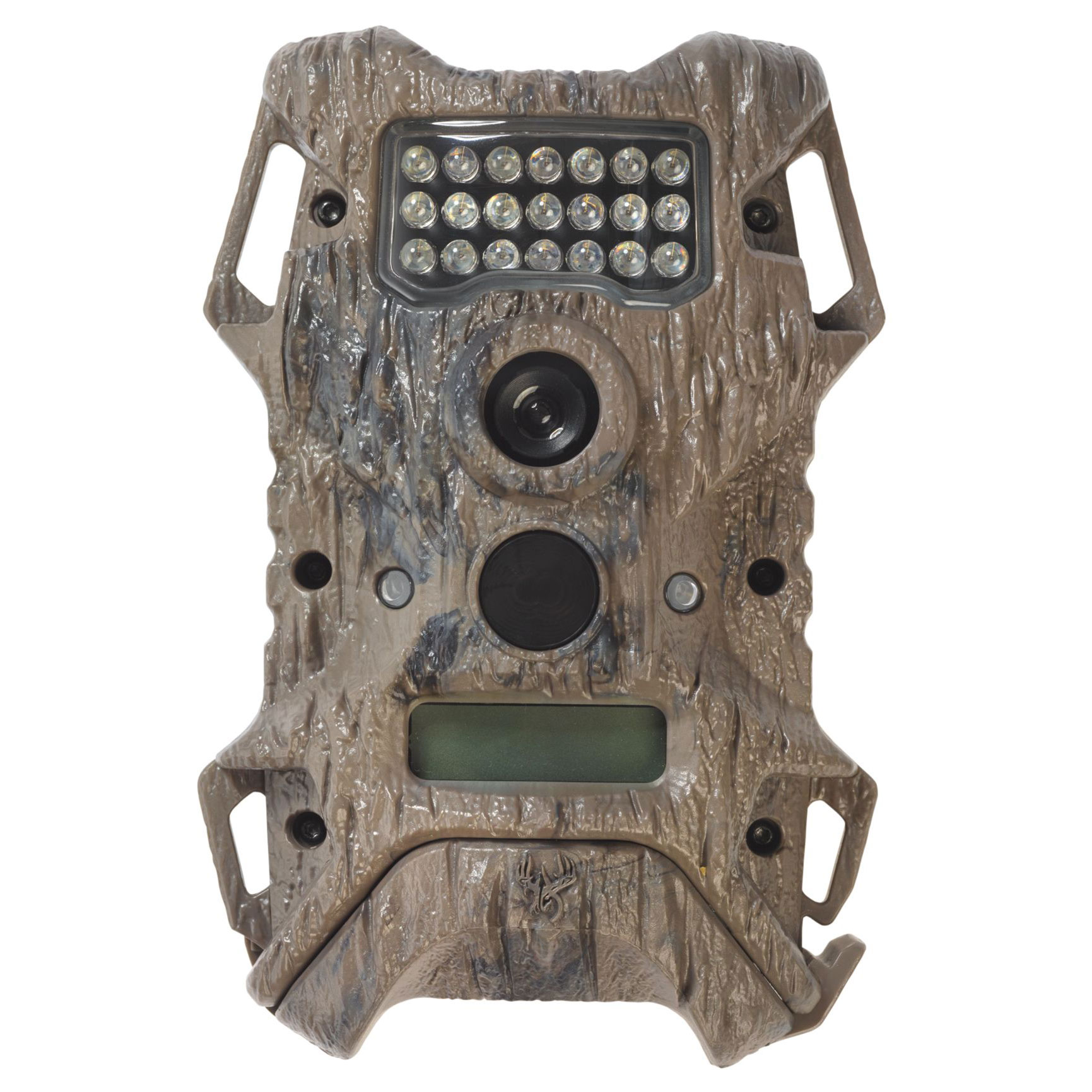 Wildgame Innovations Terra Extreme 12MP HD Hunting Game Video Camera (2 ...