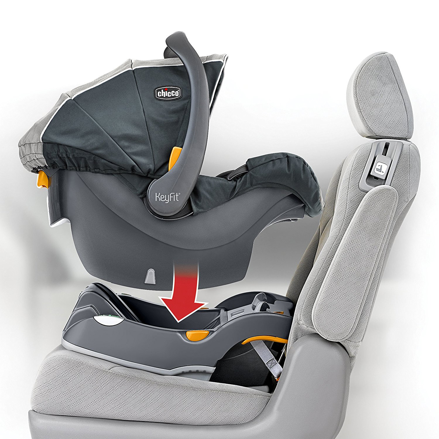 chicco cortina cx travel system lava