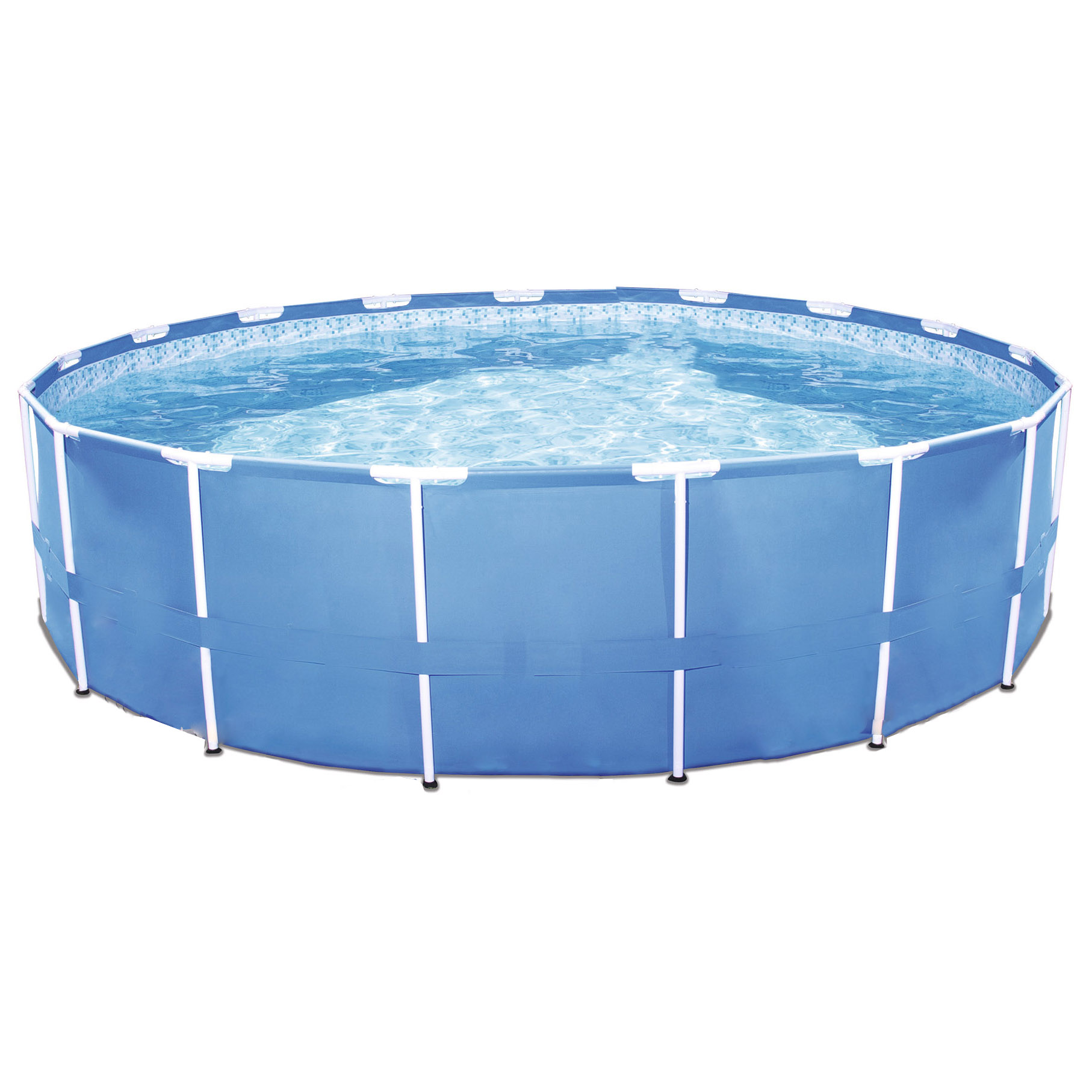 bestway-steel-pro-12-x-30-frame-above-ground-pool-set-with-filter-pump