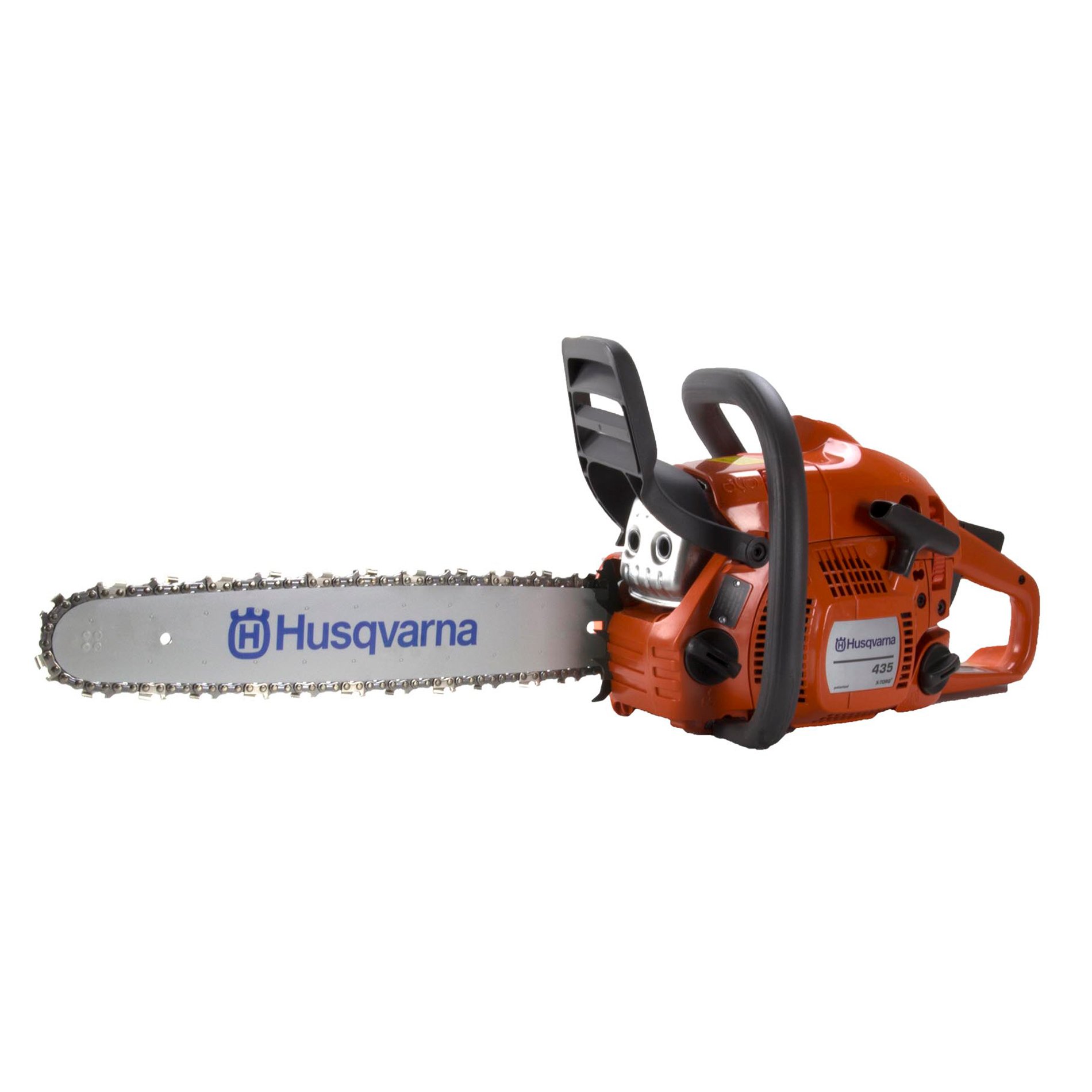 Husqvarna 435 E Series 435E-II 16