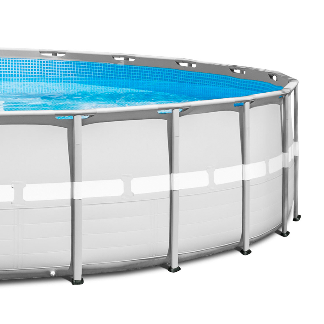 15x36 above ground pool