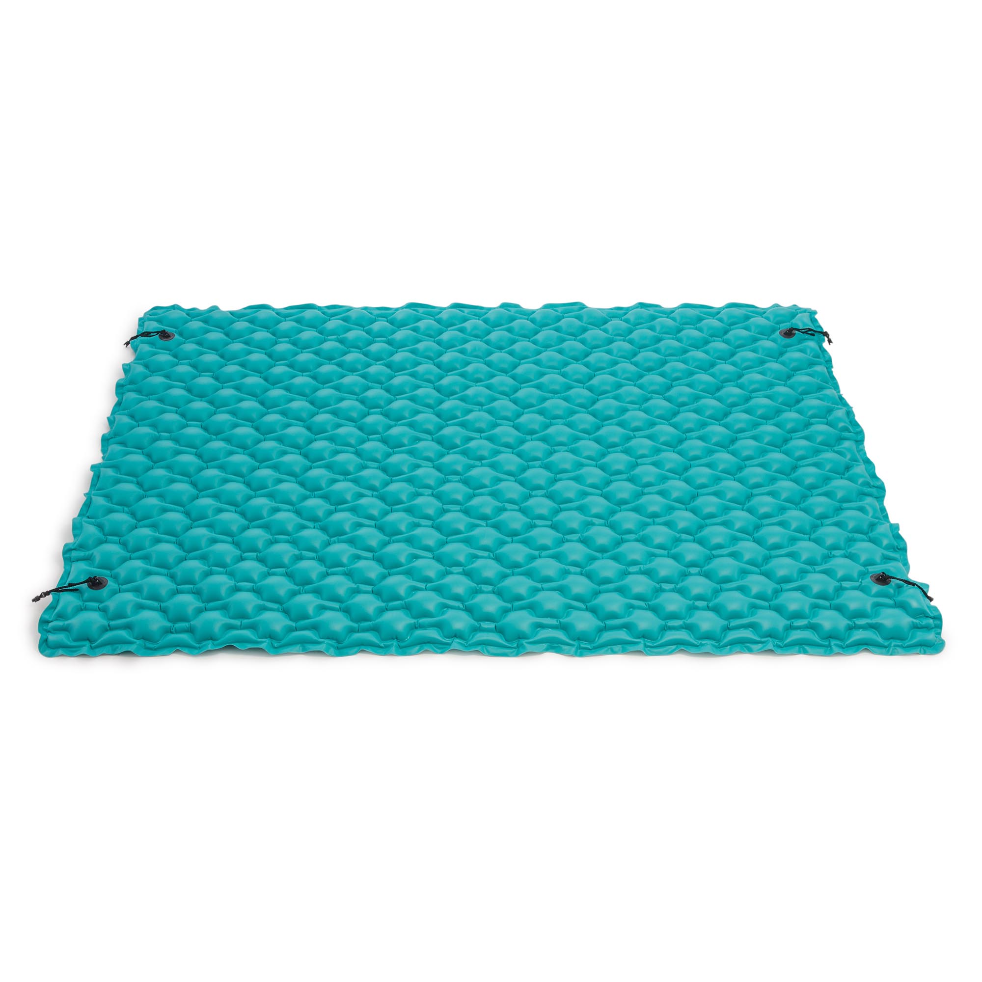 flat pool mat