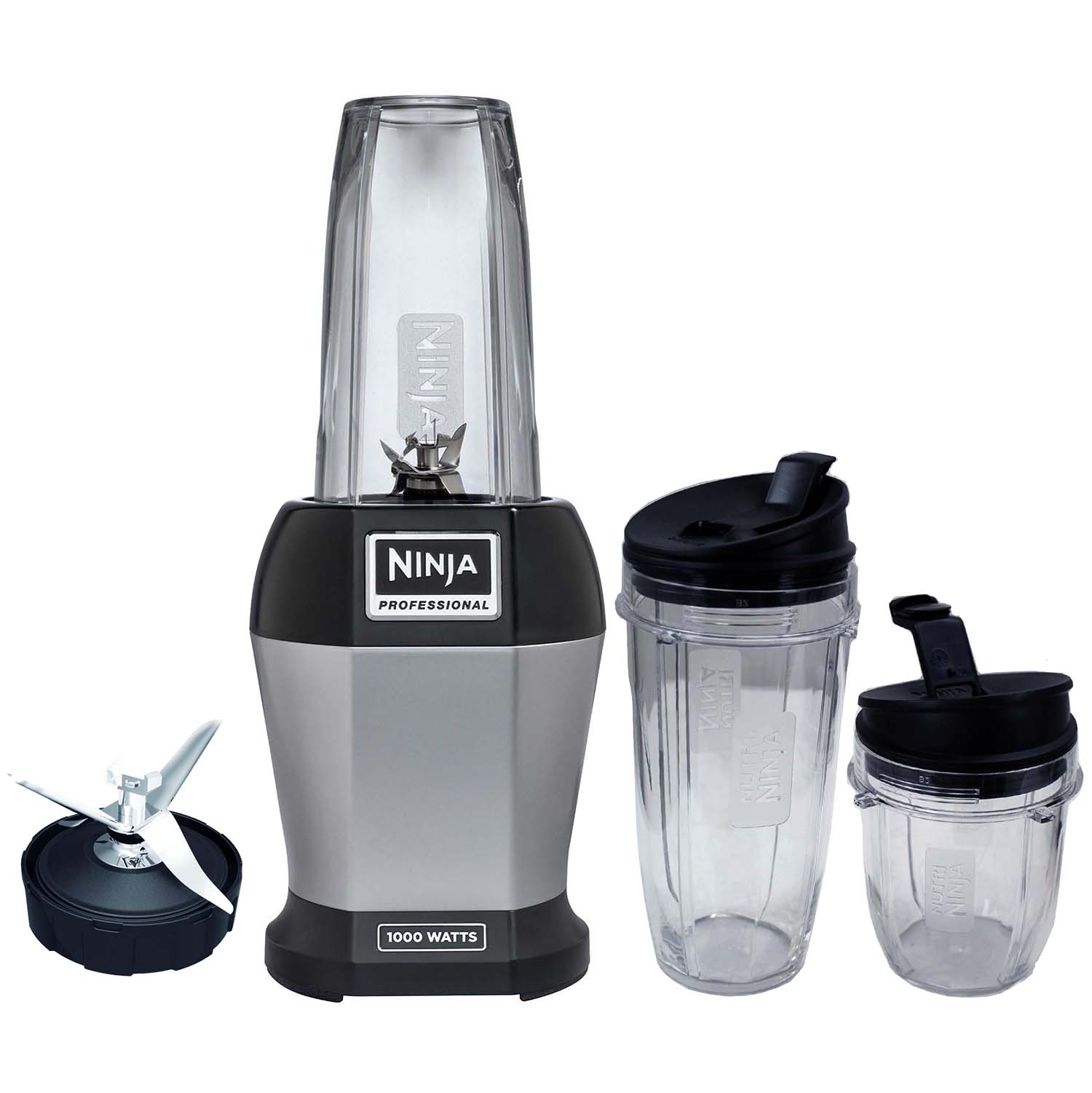 oster-700-watt-12-speed-stand-blender-with-20-oz-blend-n-go-cup