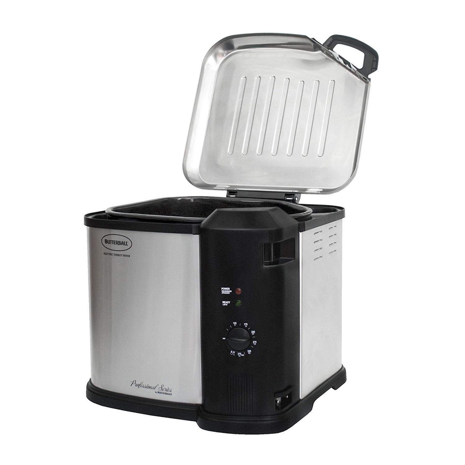 Masterbuilt electric turkey fryer parts