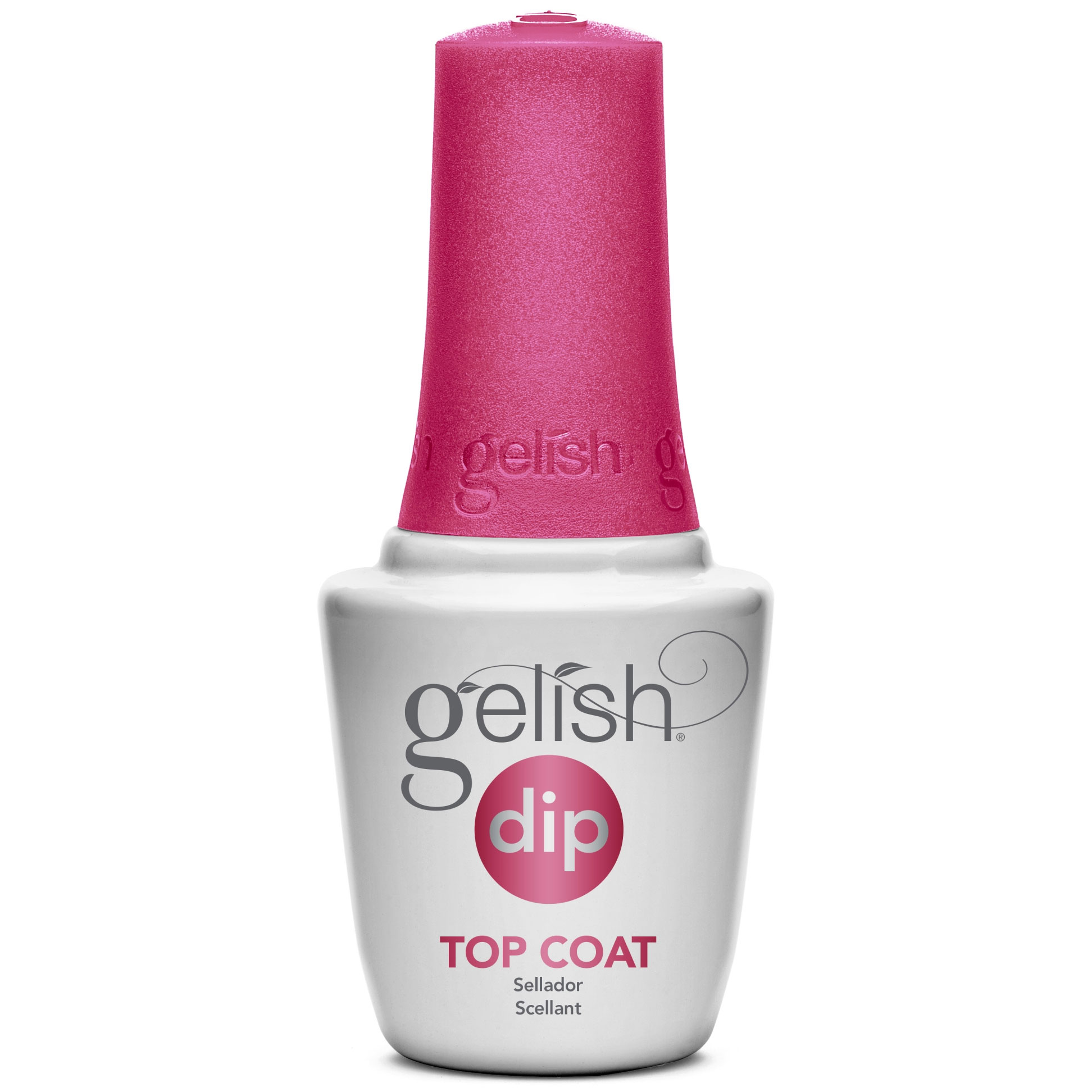 polish nail dip Dip Nail Powder Basix Polish Acrylic Off Soak Gelish