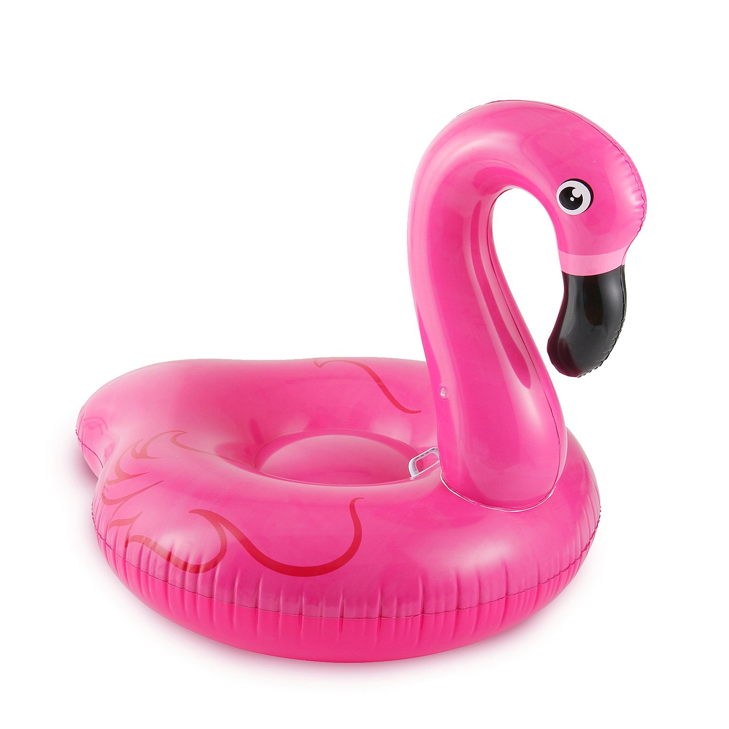 flamingo raft sam's club