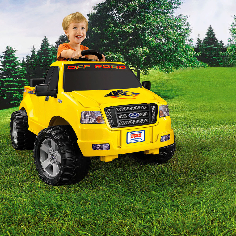 toy f150 truck target