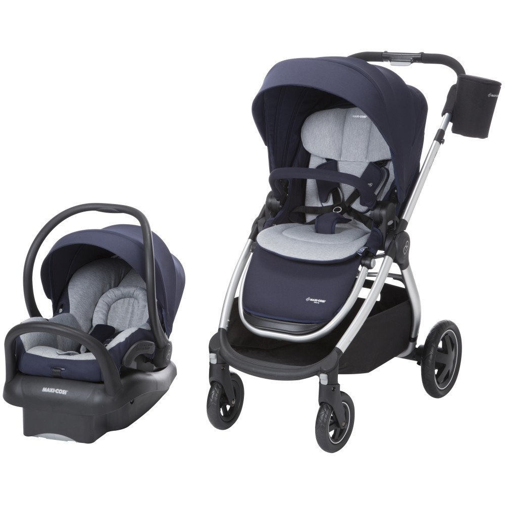 mico stroller