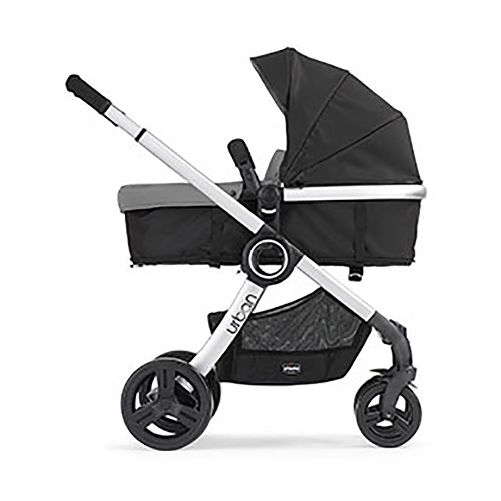 chicco keyfit 30 zip stroller