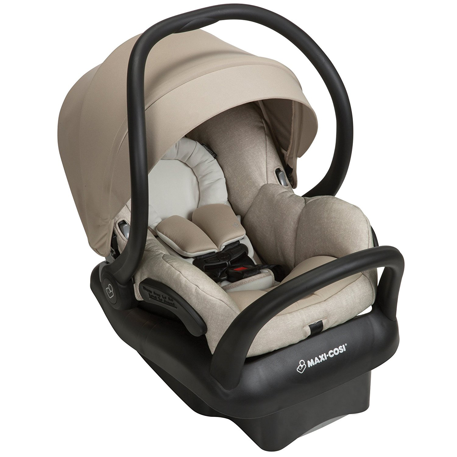 maxi cosi mico max 30 stroller