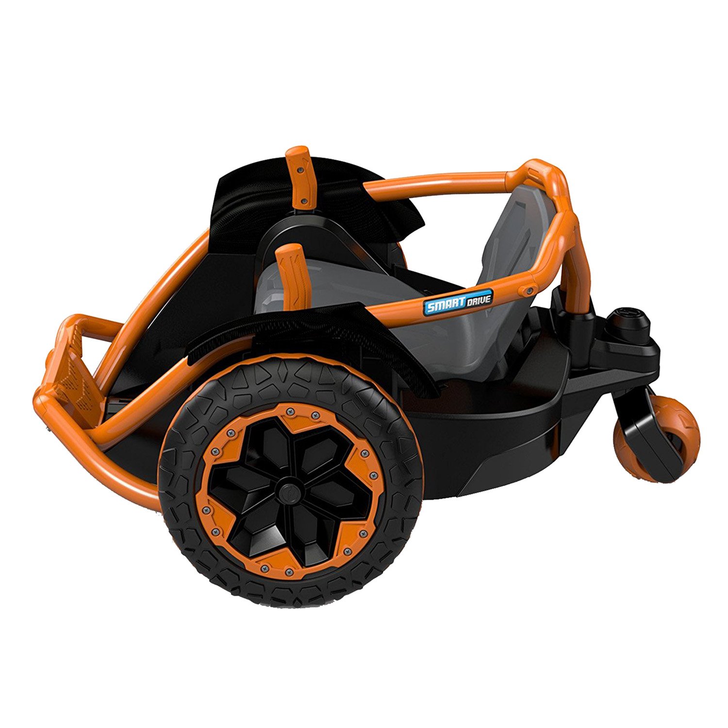 childrens electric toy car power wheels