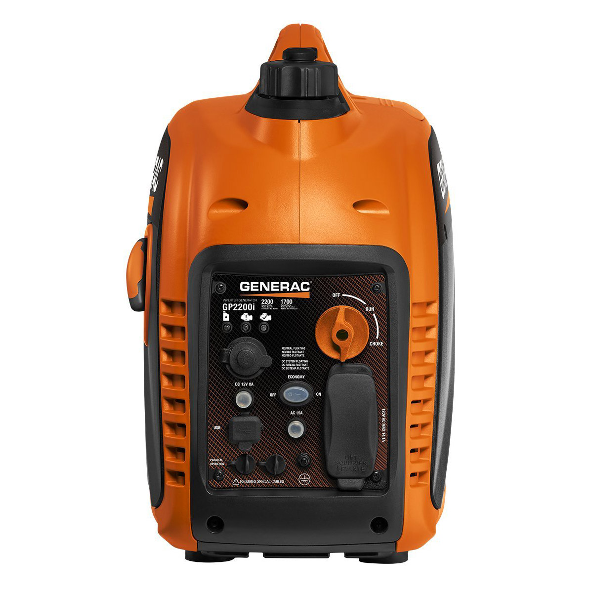 generac-7117-gp2200i-2200-watt-portable-inverter-generator-csa-carb