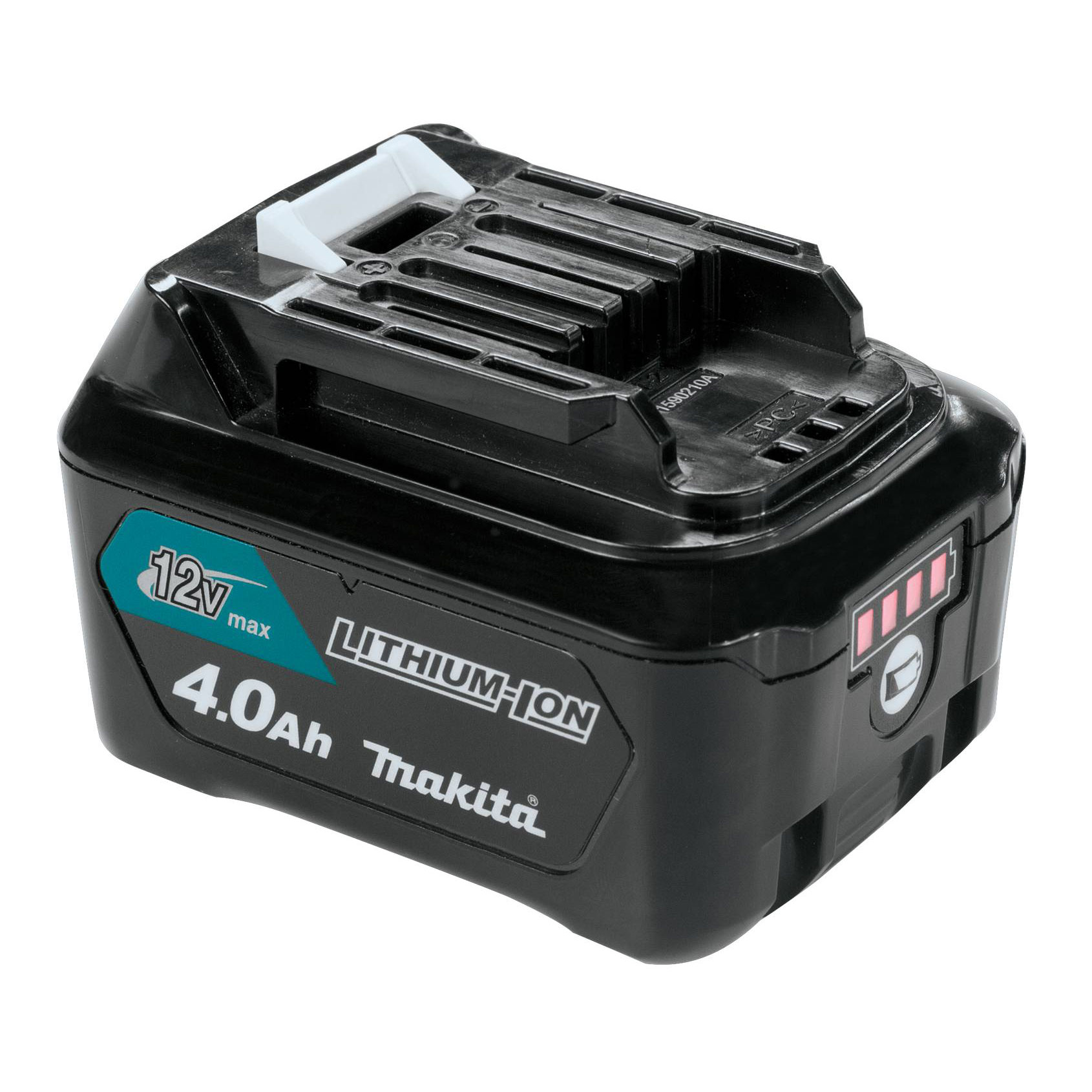 Аккумулятор makita bl1041b